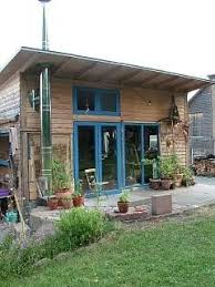 Das Kleine Haus Kleines Hauschen Kleine Hauser Bauen Gunstiges Haus