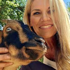 Brooke Armstrong (@BrookeMckayPendleton) • Facebook, Connect with friends