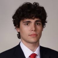 200+ "Ethan West" profiles