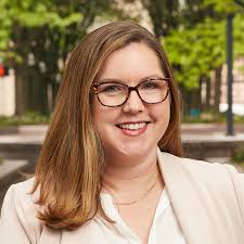 Jennifer Teal's Instagram, Twitter & Facebook