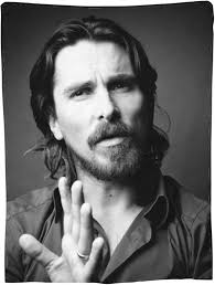 Christian Wayne Bale