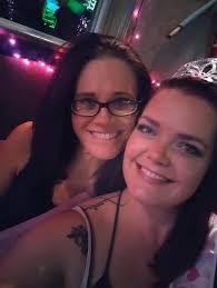 Mr and Mrs Ben and Sarah Hichs Ben Hicks Sarah Nestoriwskyj