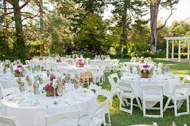 Wedding Vendors Services Outdoor Event Venues Bay Area Wedding Venues Outdoor Wedding Venues