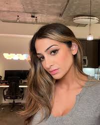 Lena Ayad (@_lenaayad) • Instagram photos and videos