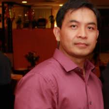 Stream Vibol Ken music