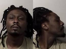 GENESEE COUNTY SHERIFF'S REPORT/Four facing felony drug charges