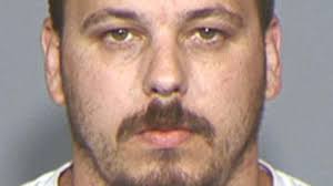 Northfield man sentenced for torture in Lakeville case