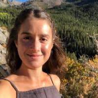 100+ ".appel" profiles