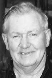 Alan Edward Ellis November 6, 1946