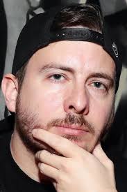 Мартин Погл (Martin Pohl): фильмы, биография, семья, фильмография —  Кинопоиск