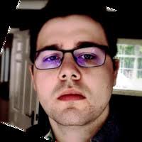 Dave Quinton Email & Phone Number