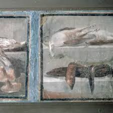 Stick insect and Victorian Christmas bush Our beautiful Wall Art and Photo  Gifts include Framed Prints, Photo Prints, Poster Prints, Canvas Prints,  Jigsaw Puzzles, Metal Prints and so much more