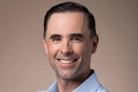 FE fundinfo names Liam Healy as its new CEO