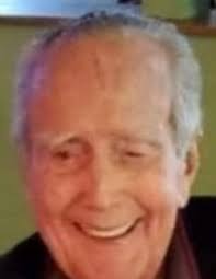 Obituary information for Jim Doherty