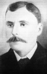 Généalogie Josephte Tremblay