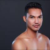 Ulasan Anthony Falcon di Carousell Philippines