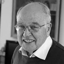 Laureates 1st HLF 2013