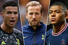 You can follow all the action from manchester united's clash at the king power stadium live at sunsport's blog from 12. Lmusswphw47 Pm