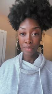 Talisa (@talisa_etc)’s videos with original sound