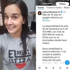 Mario J. Pentón (@mariojpenton) • Instagram photos and videos