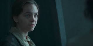 Star Wars Skeleton Crew' Just Gave Us Its Darkest Storyline Yet