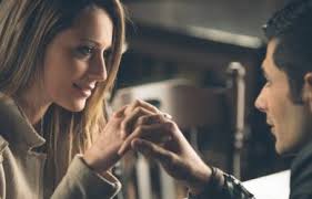 10 Tips to Practice Forgiveness in a Relationship