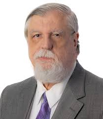 Privacy and AI Regulatory Compliance