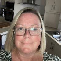 Jayde Kneale Email & Phone Number