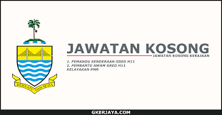 Amran hazali telah menyerahkan hamper bantuan makanan kecemasan zpp kepada pegawai daerah yang juga skim bantuan makanan kecemasan zpp 5 jun 2021, kepala batas : Jawatan Kosong Kerajaan Pulau Pinang Terkini Mohon Online