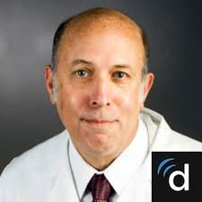 Dr. William P. Fay, MD