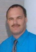 Find Realtors & Real Estate Agents in 93591