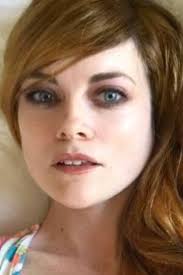 Sarah Beattie — The Movie Database (TMDB)