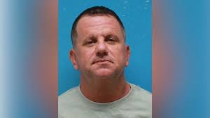 Ribbon-cutting ceremony held for Gower Translational Research Center  renaming at SIUC