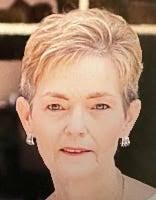 Irene Carter Greene Obituary