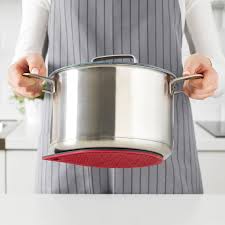 Ikea 365 Gunstig Ikea Deutschland Topfuntersetzer Ikea Induktionsherd