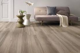 Using floor tiles on walls. Italian Porcelain Stoneware Wall Floor Tiles Supergres