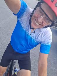 Been doing a lot of work