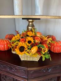Located in fayetteville, arkansas, zuzu's petals and gifts is dedicated to creating unique floral arrangements for every occasion. Zuzu S Petals And Gifts Home Facebook