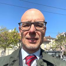 🌐 Building Bridges Across Oceans with the Blue Team!