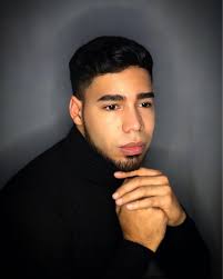 Jackson Suárez #Garbomodels (@jacksuarez15) · Caracas, Venezuela ·  Instagram photos and videos