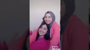تيك توك قمر مار ويارا مار اجمل بنتين في تيك توك Qamar Mar Ans Yara Mar Tik Tok الوصف مهم Youtube