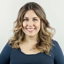 Kim Bean (@whatsbeanhappening)