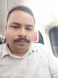 Utpal Nandi (@utpal1804) • Instagram photos and videos