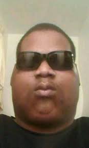 jayden solis (@kelvinsolis20)