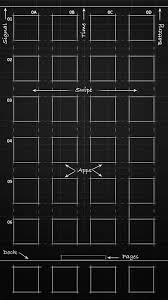Pin By Nathan Pong On Wallpaper Iphone Wallpaper Wallpaper Diy Crafts Iphone Wallpaper Cat