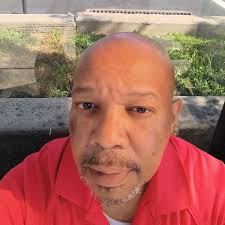 Wattage ✨ Earlier this morning at Jackie Wilson Hollywood Walk Of Fame Star  ⭐️ Ceremony Jackie Wilson was inducted into the Rock & Roll Hall Of Fame in  1987