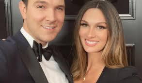 angel aaron nick carter