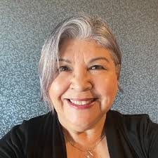 Trump's 'Big, Beautiful bill' is the opposite of what Republican leadership  claims to stand for. This attempt to dictate every move states make and  micromanage Americans is dangerous, unreasonable, and a blatant