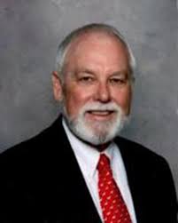 HAL EASTBURN, choir director extraordinaire at Ft. Collins High School  during the 1970's and early 80's, passed away