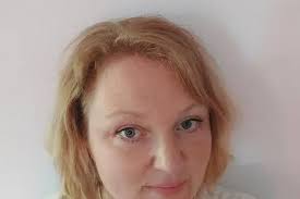 Koordinatoren für die Ukraine-Hilfe